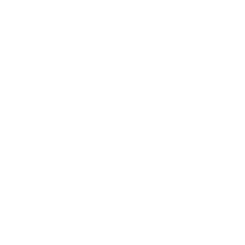 金沢市 あかり整体院 -筋肉に特化したスポーツ整体-